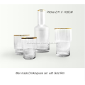 /msite/products/detail/productid/59245969/id/685976.html